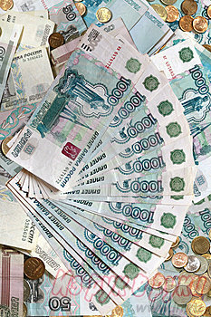 Помощь в получении кредита 100% для граждан РФ