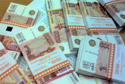 Гарантирую получение Кредита в размере от 100.000 до 10.000.000 рублей.