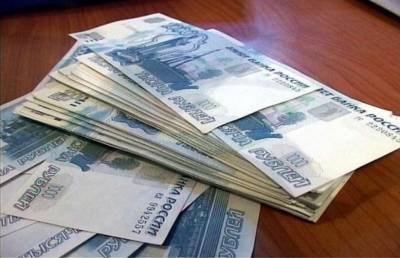 Все предоплаты отсутствуют, кредитование от 100 тысяч до 5 миллионов рублей.