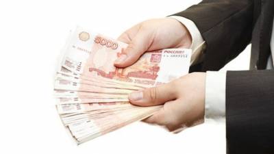 Оформление потребительского кредита до 1.500.000 рублей.