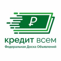 МОШЕННИКИ И ЛИЦЕМЕРЫ !!! CАЙТ лохотрон сreditv7.ru