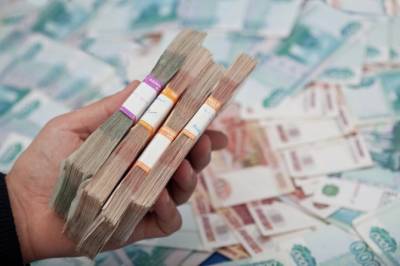 Реальная помощь в получении денег в банках РФ