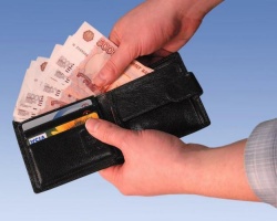 Кредитные карты с плохой или испорченной КИ