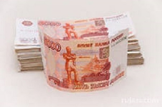 Помогу получить кредит в крупных банках Москвы.