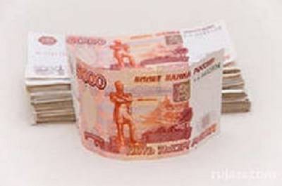 Помогу получить кредит в крупных банках Москвы.