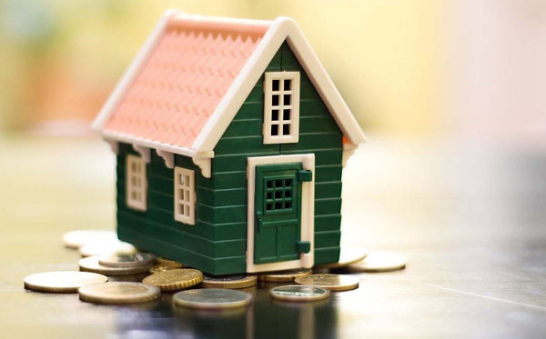 Займ под залог недвижимости: стандартные условия и преимущества