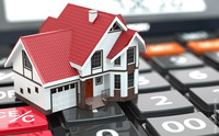 Когда имеет смысл брать кредит под недвижимость и что для этого необходимо?