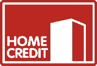 Home Credit Bank отказался от автокредитов