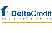 Ипотека от DeltaCredit под 9,99%!