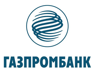Газпромбанк назначил Аленксандра Соловьева вице-президентом