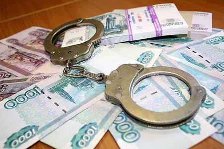 Столичная пенсионерка провернула кредитную аферу на 28 млн рублей