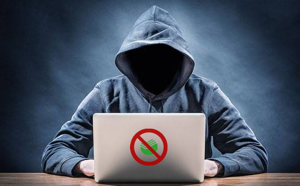 Сколько хакеры украли из банков в 2017 году?