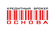 Логотип Основа