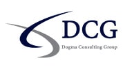 Логотип Догма Консалтинг Групп