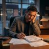 Закрыть бизнес с кредитами: Как избежать банкротства и личного ущерба