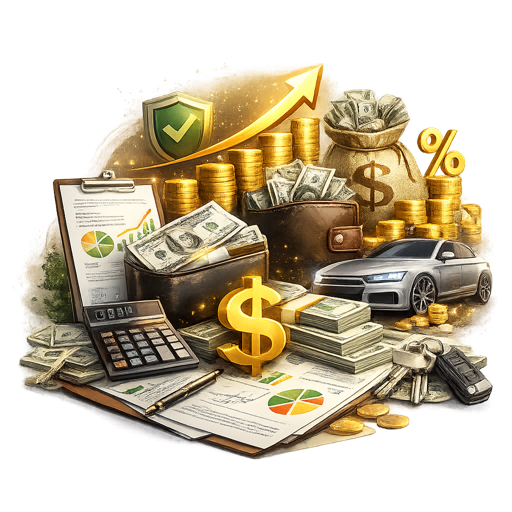 Zacreditom.com | Информация. Кредиты. Банки.